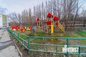 3-к квартира, вторичка, 56м2, 7/9 этаж