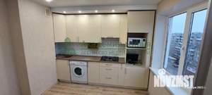 1-к квартира, вторичка, 40м2, 7/10 этаж