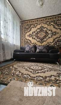 3-к квартира, вторичка, 60м2, 2/9 этаж