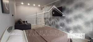 1-к квартира, вторичка, 48м2, 15/20 этаж