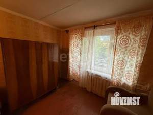 2-к квартира, вторичка, 51м2, 2/9 этаж