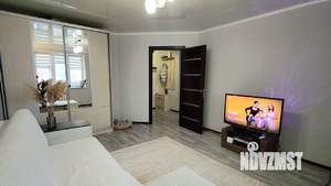 1-к квартира, вторичка, 36м2, 5/14 этаж