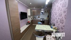 3-к квартира, вторичка, 84м2, 6/11 этаж