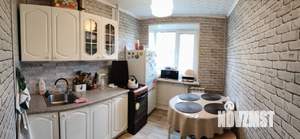 3-к квартира, вторичка, 66м2, 5/9 этаж