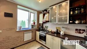 4-к квартира, вторичка, 73м2, 8/10 этаж