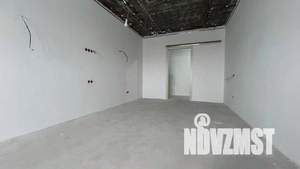 3-к квартира, вторичка, 90м2, 16/27 этаж