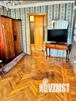 3-к квартира, вторичка, 73м2, 5/9 этаж