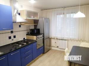 1-к квартира, вторичка, 36м2, 7/8 этаж