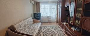 2-к квартира, вторичка, 51м2, 6/9 этаж