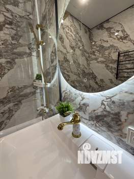 1-к квартира, вторичка, 31м2, 2/5 этаж