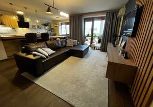 3-к квартира, вторичка, 104м2, 10/11 этаж