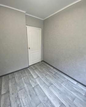 3-к квартира, вторичка, 60м2, 1/5 этаж