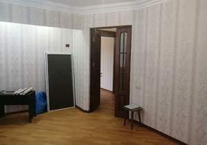 3-к квартира, вторичка, 76м2, 4/5 этаж