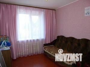 3-к квартира, вторичка, 63м2, 2/9 этаж