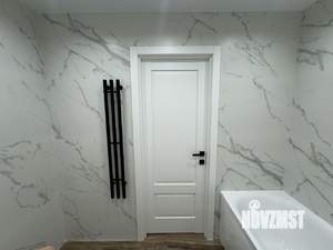 1-к квартира, вторичка, 37м2, 8/22 этаж