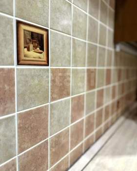 2-к квартира, вторичка, 63м2, 7/10 этаж