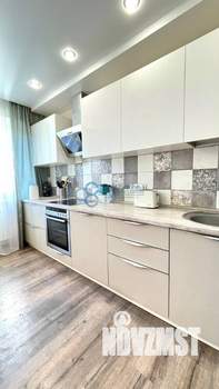 3-к квартира, вторичка, 70м2, 9/14 этаж