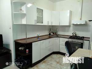 1-к квартира, вторичка, 33м2, 2/9 этаж