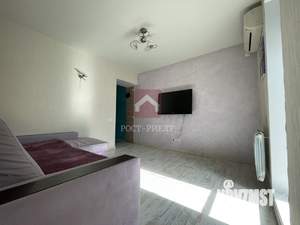 1-к квартира, вторичка, 47м2, 10/10 этаж