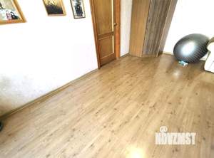 2-к квартира, вторичка, 57м2, 5/10 этаж
