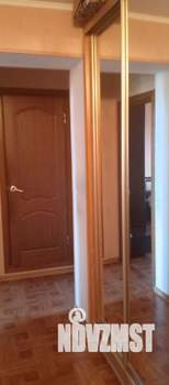 4-к квартира, вторичка, 77м2, 9/10 этаж