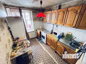 2-к квартира, вторичка, 48м2, 7/9 этаж