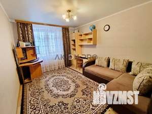 2-к квартира, вторичка, 67м2, 7/11 этаж