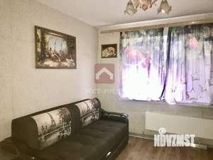 2-к квартира, вторичка, 66м2, 4/8 этаж