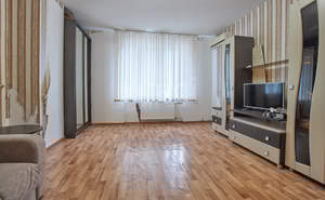 2-к квартира, вторичка, 79м2, 3/19 этаж