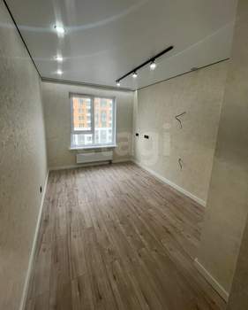 2-к квартира, вторичка, 66м2, 12/19 этаж