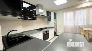 2-к квартира, вторичка, 59м2, 8/9 этаж