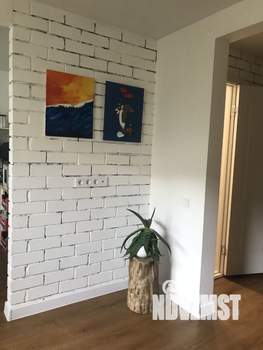 2-к квартира, вторичка, 40м2, 5/9 этаж