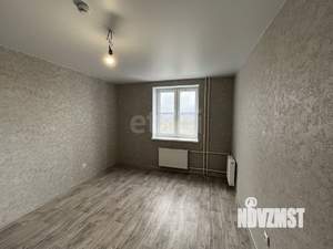 2-к квартира, вторичка, 42м2, 8/10 этаж