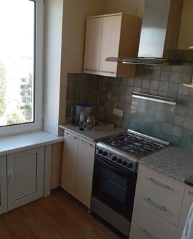 3-к квартира, вторичка, 62м2, 10/10 этаж