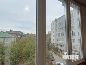 2-к квартира, вторичка, 63м2, 4/6 этаж