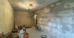 1-к квартира, вторичка, 30м2, 1/5 этаж