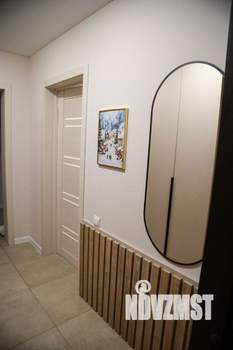 2-к квартира, вторичка, 60м2, 6/10 этаж