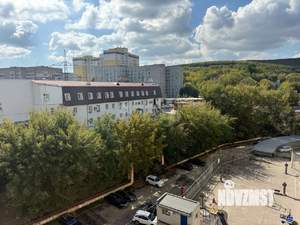 2-к квартира, вторичка, 69м2, 7/10 этаж