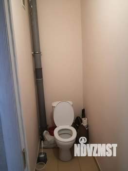 2-к квартира, вторичка, 51м2, 8/12 этаж