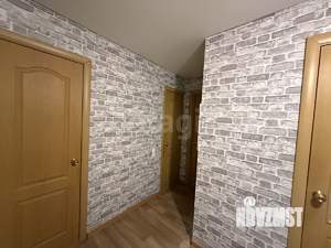 2-к квартира, вторичка, 48м2, 3/9 этаж