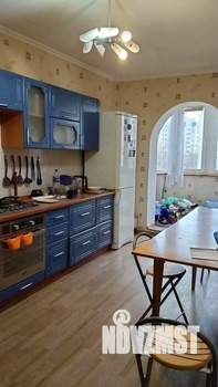 3-к квартира, вторичка, 79м2, 3/10 этаж