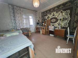 3-к квартира, вторичка, 60м2, 2/3 этаж