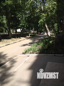 3-к квартира, вторичка, 57м2, 6/9 этаж