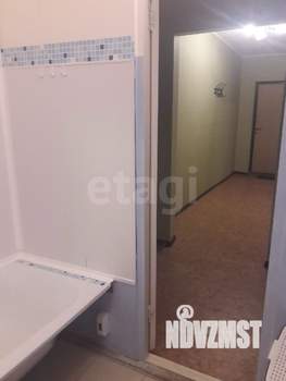 3-к квартира, вторичка, 82м2, 6/10 этаж