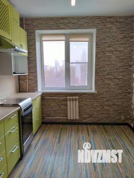 3-к квартира, вторичка, 73м2, 7/12 этаж
