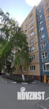 3-к квартира, вторичка, 63м2, 5/9 этаж