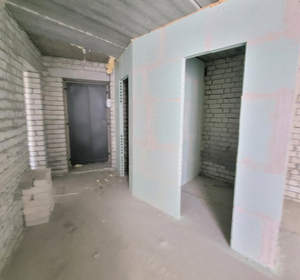 2-к квартира, вторичка, 55м2, 11/14 этаж