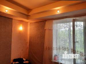 2-к квартира, вторичка, 45м2, 2/2 этаж