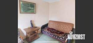 3-к квартира, вторичка, 62м2, 6/9 этаж