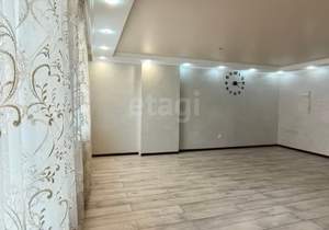 3-к квартира, вторичка, 95м2, 10/20 этаж